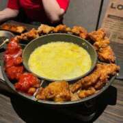 ヒメ日記 2025/07/27 07:01 投稿 すもも ドM女学園大阪