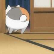 ヒメ日記 2025/08/15 09:00 投稿 すもも ドM女学園大阪