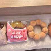 ヒメ日記 2025/09/03 00:58 投稿 すもも ドM女学園大阪