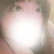 ヒメ日記 2025/09/11 18:55 投稿 すもも ドM女学園大阪