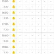 ヒメ日記 2025/10/20 17:01 投稿 すもも ドM女学園大阪