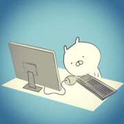 ヒメ日記 2025/10/23 12:04 投稿 すもも ドM女学園大阪