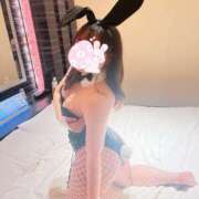 ヒメ日記 2025/11/12 18:58 投稿 すもも ドM女学園大阪