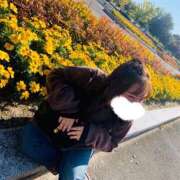 ヒメ日記 2025/11/18 18:01 投稿 すもも ドM女学園大阪