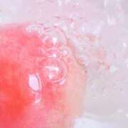 すもも 🍑口コミありがとう ドM女学園大阪