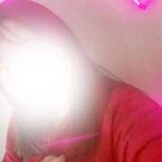 ヒメ日記 2025/12/08 18:01 投稿 すもも ドM女学園大阪