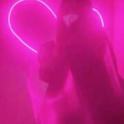 ヒメ日記 2025/12/10 12:31 投稿 すもも ドM女学園大阪