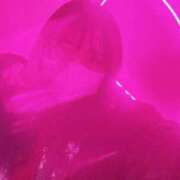 ヒメ日記 2025/12/19 17:45 投稿 すもも ドM女学園大阪