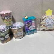 ヒメ日記 2025/12/30 20:08 投稿 すもも ドM女学園大阪