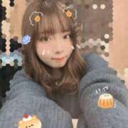 ヒメ日記 2026/01/02 23:09 投稿 すもも ドM女学園大阪