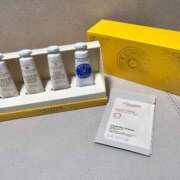 ヒメ日記 2026/01/12 18:31 投稿 すもも ドM女学園大阪