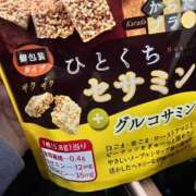 ヒメ日記 2026/01/20 13:20 投稿 すもも ドM女学園大阪