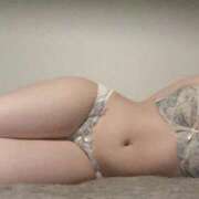 ヒメ日記 2026/01/27 07:09 投稿 すもも ドM女学園大阪