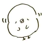 ヒメ日記 2026/01/27 20:02 投稿 すもも ドM女学園大阪