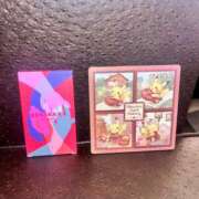 ヒメ日記 2026/02/06 15:02 投稿 すもも ドM女学園大阪