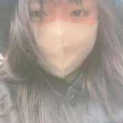 ヒメ日記 2026/02/08 18:02 投稿 すもも ドM女学園大阪