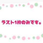 ヒメ日記 2026/02/20 15:02 投稿 すもも ドM女学園大阪