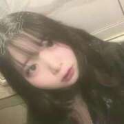 ヒメ日記 2026/02/22 18:03 投稿 すもも ドM女学園大阪