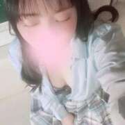 ヒメ日記 2026/03/03 19:50 投稿 すもも ドM女学園大阪