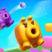 ヒメ日記 2026/03/04 10:47 投稿 すもも ドM女学園大阪