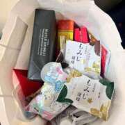 ヒメ日記 2026/03/08 13:31 投稿 すもも ドM女学園大阪