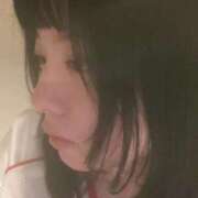 ヒメ日記 2026/03/09 22:10 投稿 すもも ドM女学園大阪