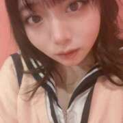 ヒメ日記 2026/03/12 18:02 投稿 すもも ドM女学園大阪