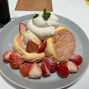 ヒメ日記 2026/03/15 17:31 投稿 すもも ドM女学園大阪