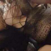 ヒメ日記 2026/03/31 17:01 投稿 すもも ドM女学園大阪