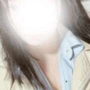 ヒメ日記 2026/04/04 12:07 投稿 すもも ドM女学園大阪