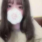 ヒメ日記 2026/04/05 11:45 投稿 すもも ドM女学園大阪