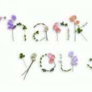 ヒメ日記 2026/04/06 12:07 投稿 すもも ドM女学園大阪