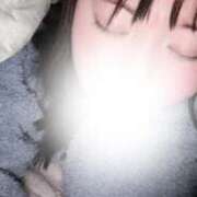 ヒメ日記 2026/04/08 07:01 投稿 すもも ドM女学園大阪