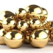 ヒメ日記 2026/04/10 17:30 投稿 すもも ドM女学園大阪