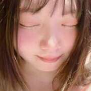 ヒメ日記 2026/04/20 17:01 投稿 すもも ドM女学園大阪