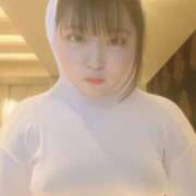 ヒメ日記 2026/04/21 09:45 投稿 すもも ドM女学園大阪