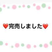 ヒメ日記 2026/05/08 18:32 投稿 すもも ドM女学園大阪