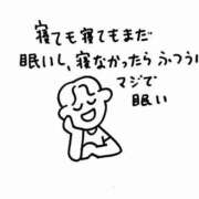 すもも 浮腫パンマンと出勤と周年イベントについて ドM女学園大阪