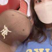 すもも 9日登校のやつLINK飛ばない？笑 ドM女学園大阪