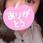 ヒメ日記 2026/07/01 12:16 投稿 すもも ドM女学園大阪