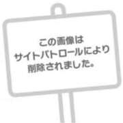 すもも ご予約可能時間少し違うのでお知らせ⋆͛📢⋆ ドM女学園大阪