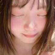 ヒメ日記 2026/08/07 19:31 投稿 すもも ドM女学園大阪