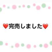 ヒメ日記 2026/08/10 19:54 投稿 すもも ドM女学園大阪