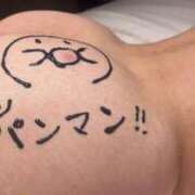 ヒメ日記 2026/08/11 18:04 投稿 すもも ドM女学園大阪