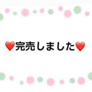 ヒメ日記 2026/08/13 16:15 投稿 すもも ドM女学園大阪