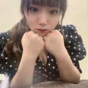 ヒメ日記 2026/08/23 18:15 投稿 すもも ドM女学園大阪