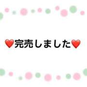 ヒメ日記 2026/08/24 15:39 投稿 すもも ドM女学園大阪