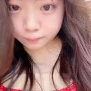 ヒメ日記 2026/09/05 12:11 投稿 すもも ドM女学園大阪