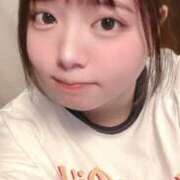 すもも 今月の出勤は明日の出勤で終わりです🙇🏻‍♀️´ ドM女学園大阪