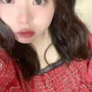 すもも 本日、今月最終日 ドM女学園大阪